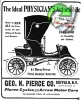 Pierce 1903 03.jpg